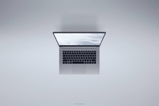 jp Razer ブレードをカスタマイズ 14 一色 PN823 ラップトップ