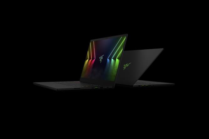 jp Razer ブレードをカスタマイズ 15 一色 PN8211 ラップトップ