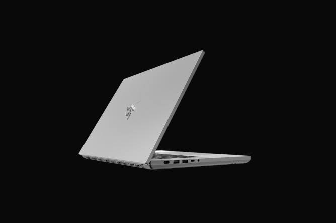 jp Razer ブレードをカスタマイズ 16 一色 PN826 ラップトップ
