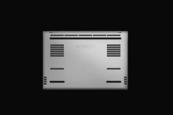 jp Razer ブレードをカスタマイズ 16 一色 PN826 ラップトップ