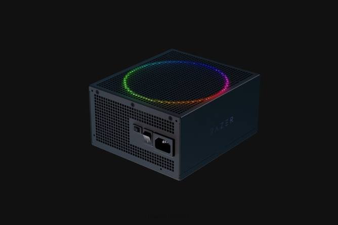 jp Razer カタナクロマ 一色 PN8221 パソコンのコンポーネント