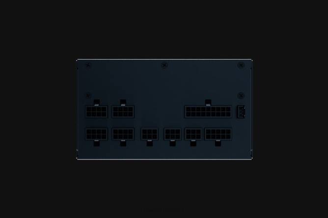 jp Razer カタナクロマ 一色 PN8221 パソコンのコンポーネント