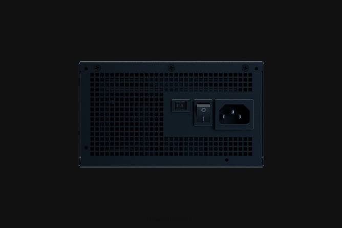 jp Razer カタナクロマ 一色 PN8221 パソコンのコンポーネント