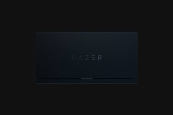 jp Razer カタナクロマ 一色 PN8221 パソコンのコンポーネント