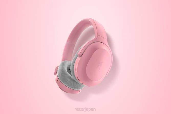jp Razer カマス 石英 PN8291 ゲームオーディオ