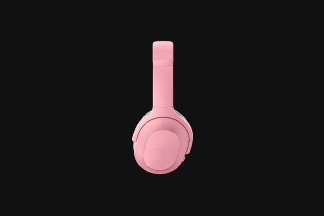 jp Razer カマス 石英 PN8291 ゲームオーディオ