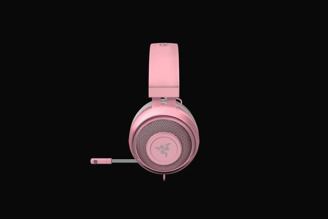 jp Razer クラーケン 一色 PN8298 ゲームオーディオ