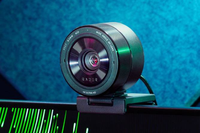 jp Razer キヨプロウルトラ 一色 PN8299 コンテンツ制作