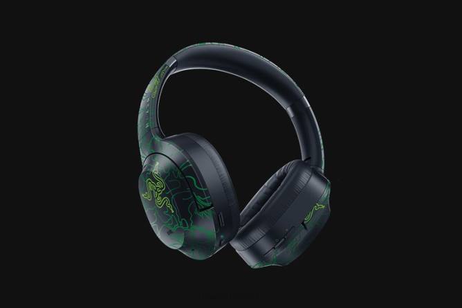 jp Razer X *A Bathing Ape 作品 一色 PN82178 携帯