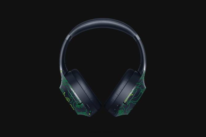 jp Razer X *A Bathing Ape 作品 一色 PN82178 携帯