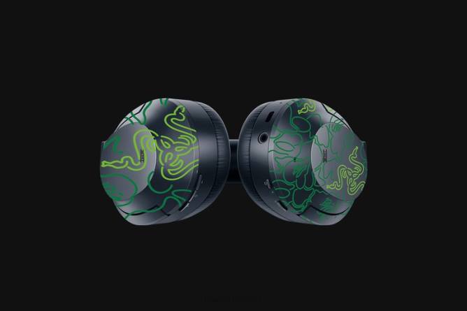 jp Razer X *A Bathing Ape 作品 一色 PN82178 携帯