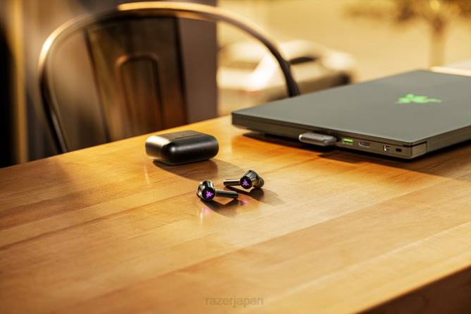 jp Razer ハンマーヘッド ハイパースピード - Xbox ライセンス 一色 PN82150 コンソール