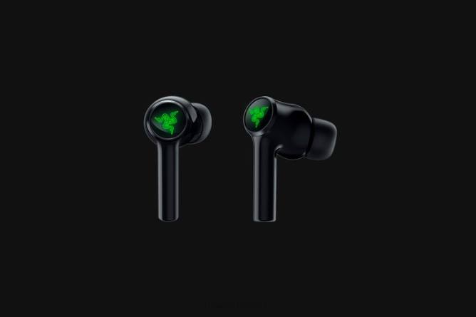 jp Razer ハンマーヘッド ハイパースピード - Xbox ライセンス 一色 PN82150 コンソール