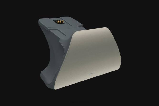 jp Razer Xbox 用ユニバーサル急速充電スタンド - ルナシフト 一色 PN82169 コンソール