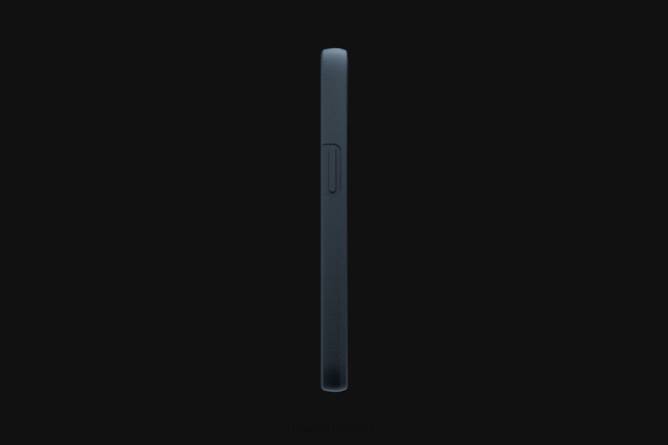 jp Razer iPhone 13用アークテックプロ 一色 PN82189 携帯
