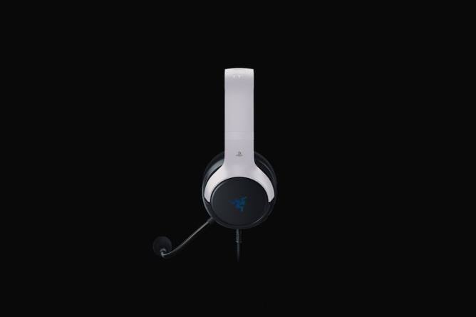 jp Razer kaira - プレイステーションライセンス取得済み 一色 PN82157 コンソール