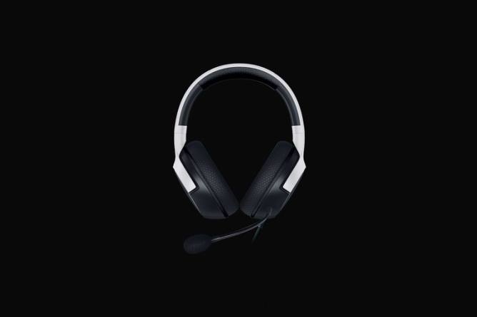 jp Razer kaira - プレイステーションライセンス取得済み 一色 PN82157 コンソール