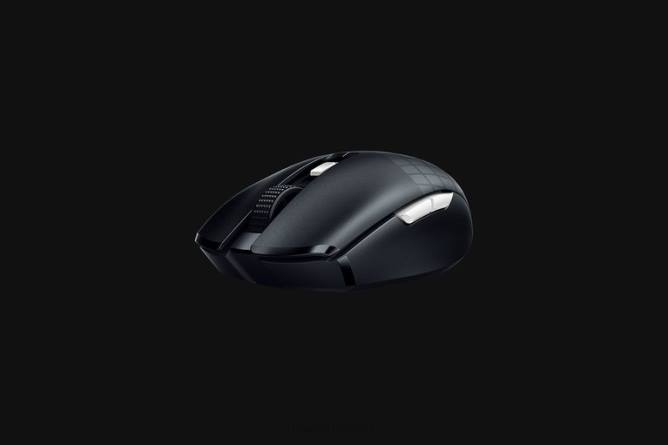 jp Razer orochi v2 - roblox エディション 一色 PN8254 ネズミ