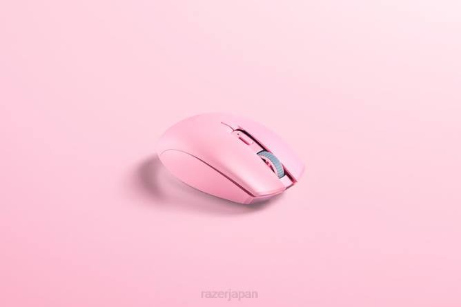 jp Razer オロチv2 石英 PN8256 ネズミ