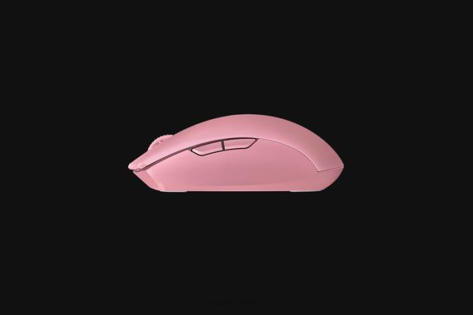 jp Razer オロチv2 石英 PN8256 ネズミ