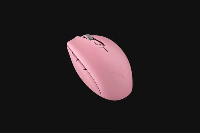 jp Razer オロチv2 石英 PN8256 ネズミ
